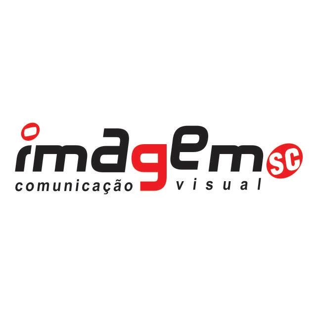 ImagemSC